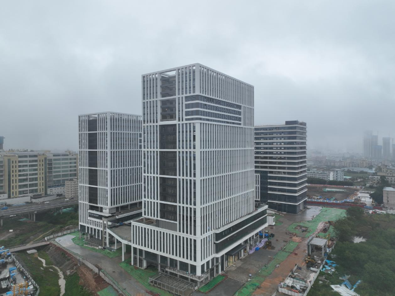 1687341168544645.png 載貨電梯性能指標有哪些?