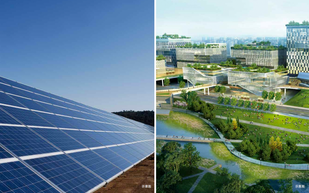 1738923469666391.png 4-3.png