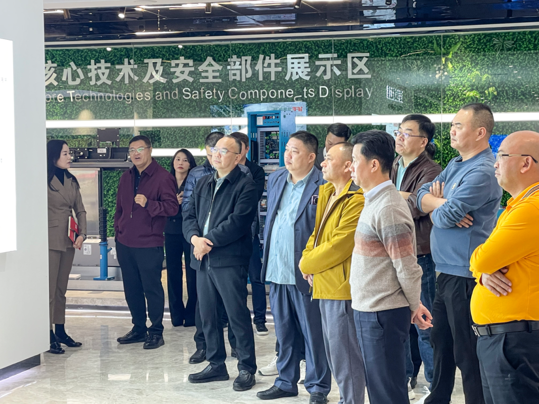 1738925013154465.png 2-1.png