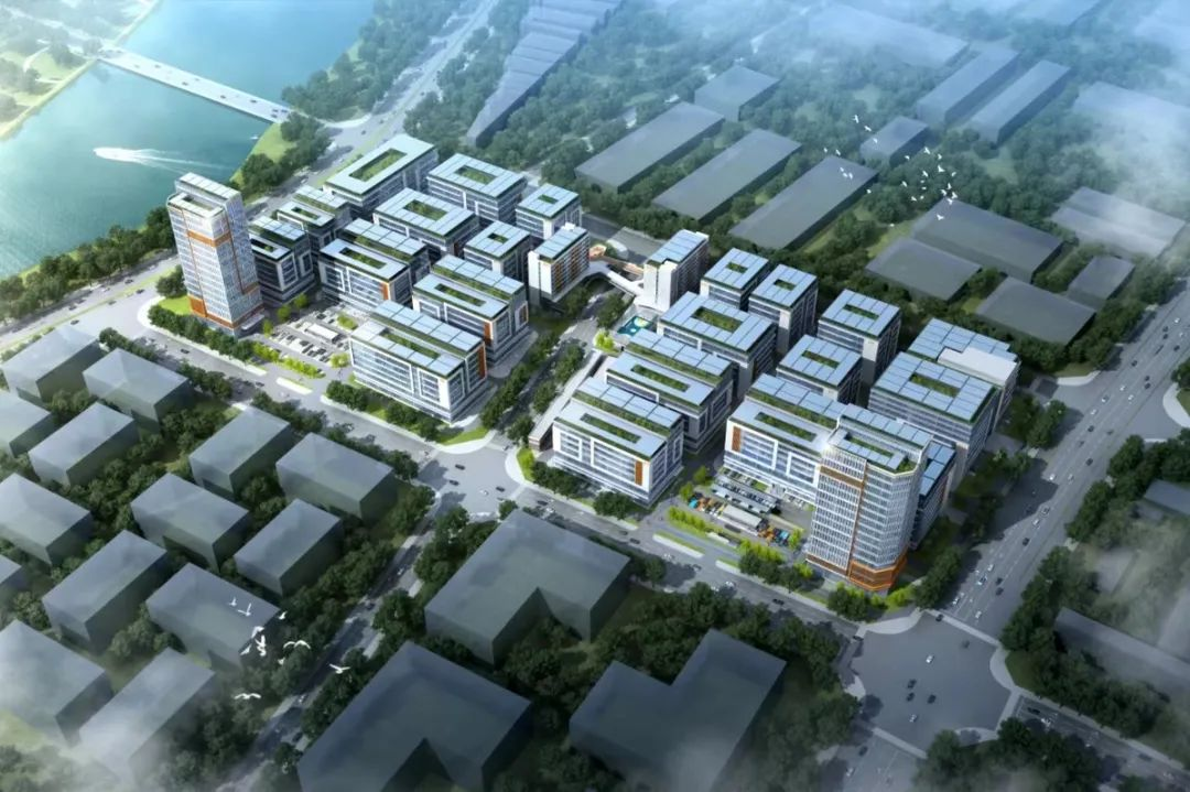 莞臺產業攜手共進！快意電梯賦能智能制造新融合